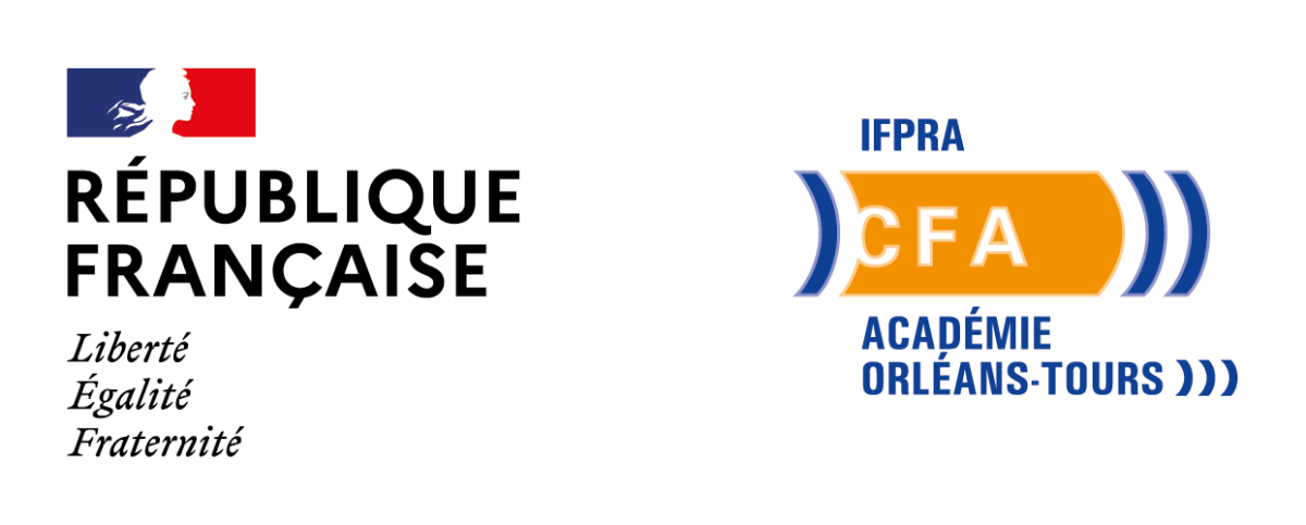 CFA académique d'Orléans-Tours