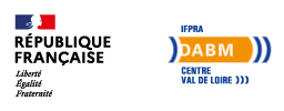 DABM Centre-Val de Loire