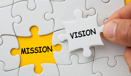 Nos missions
